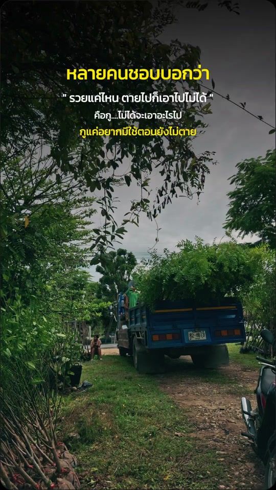 TikTok video thumbnail by 9.dream.22
