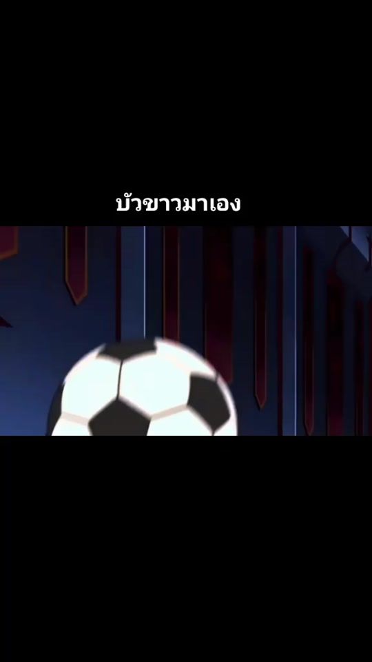TikTok video thumbnail by seksan620