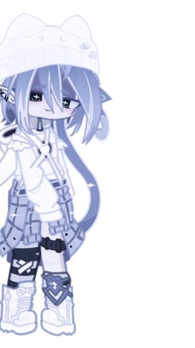 TikTok video thumbnail by 1._.love