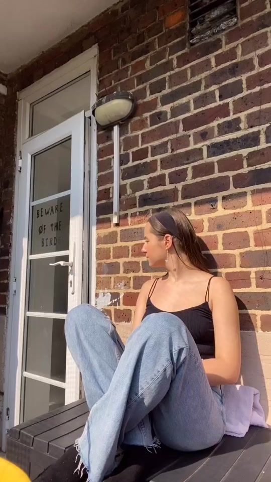 TikTok video thumbnail by rooxssss