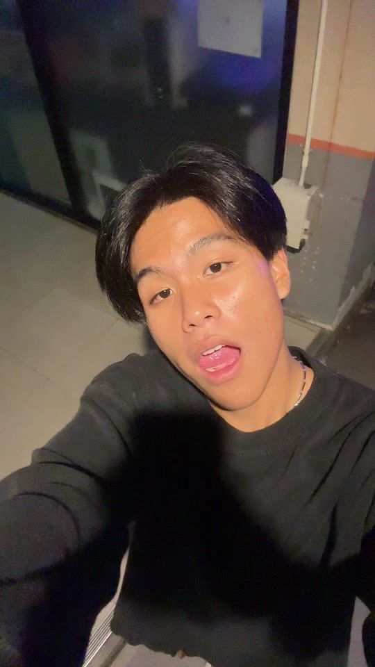 TikTok video thumbnail by tttianshyt
