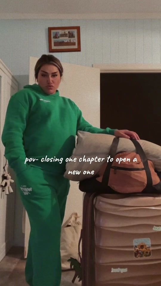 TikTok video thumbnail by heilynslife