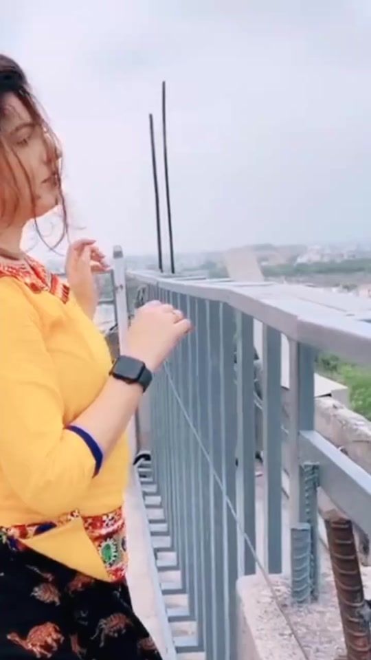 TikTok video thumbnail by shibbir3080