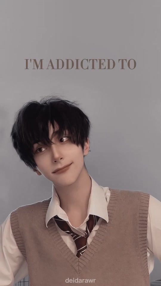 TikTok video thumbnail by deidarawr