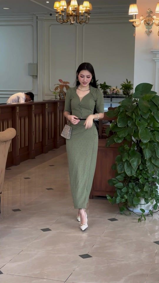TikTok video thumbnail by j88576