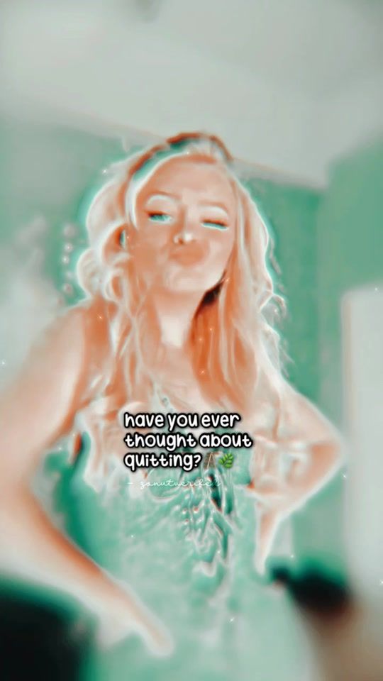 TikTok video thumbnail by zonutverified