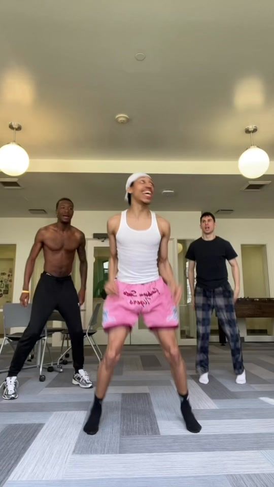 TikTok video thumbnail by morimorrix