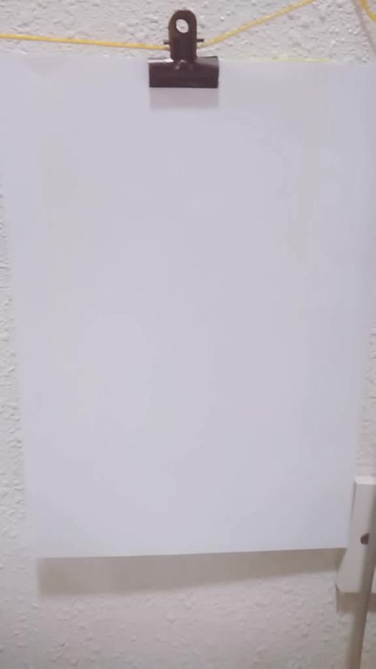 TikTok video thumbnail by smallbae1001