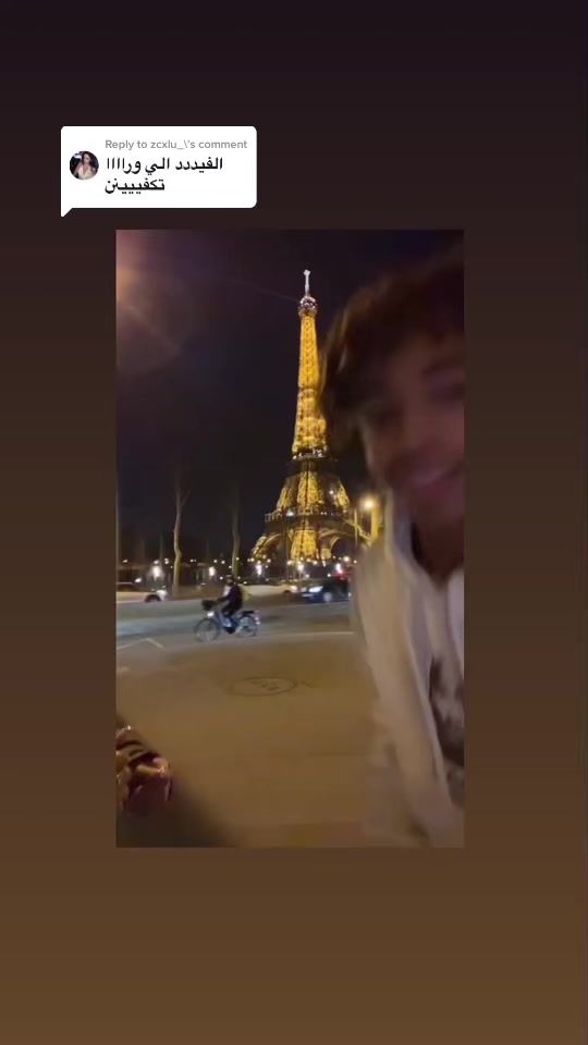 TikTok video thumbnail by ll.9ix__