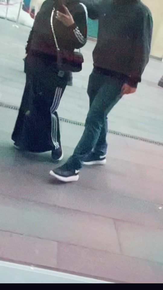 TikTok video thumbnail by _gulu_313