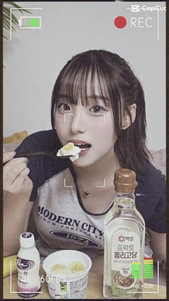 TikTok video thumbnail by rikuto4022