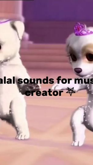 TikTok video thumbnail by f4irydimpleses_