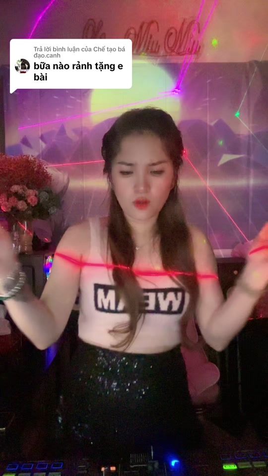 TikTok video thumbnail by ti_meo1303