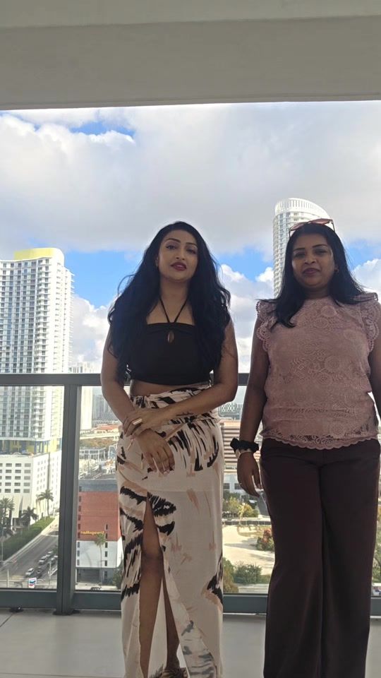 TikTok video thumbnail by kavitadargahi
