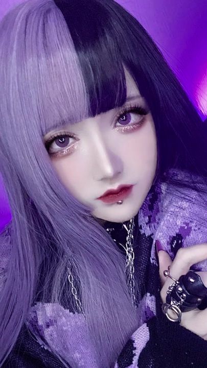 TikTok video thumbnail by pom_pota
