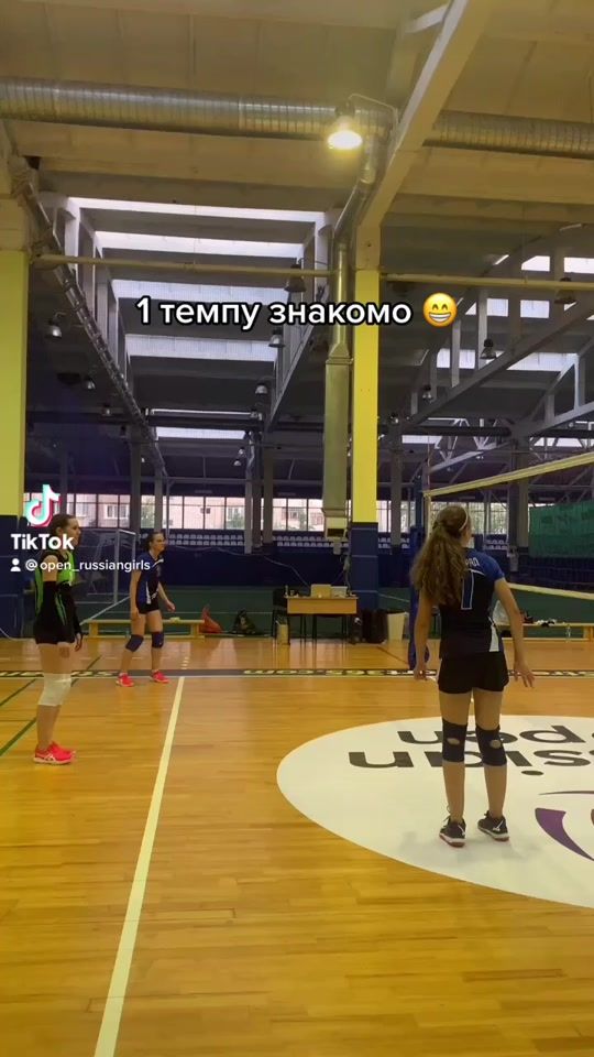 TikTok video thumbnail by open_russiangirls