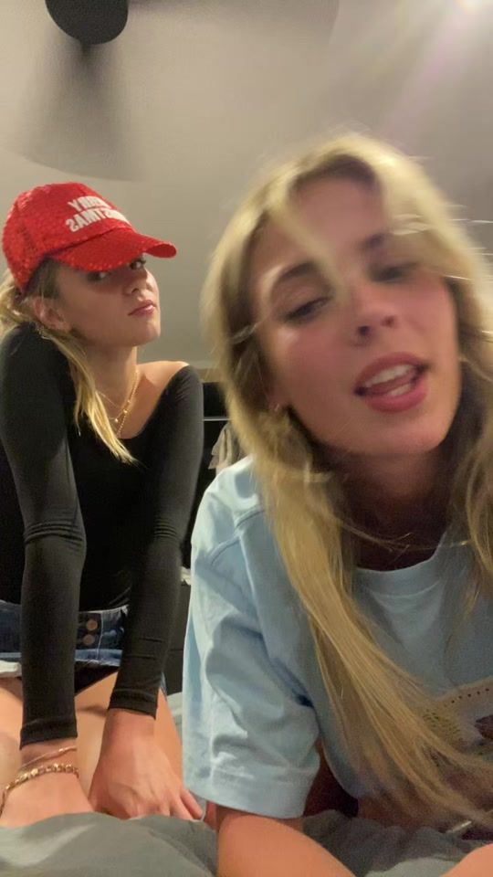 TikTok video thumbnail by candicehilton_