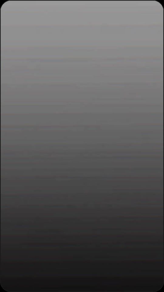 TikTok video thumbnail by sharlote.smith