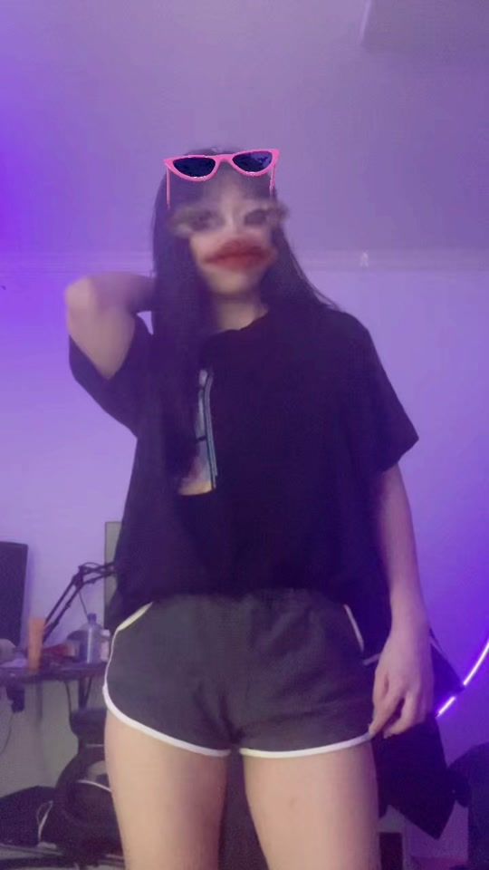TikTok video thumbnail by zigan.5