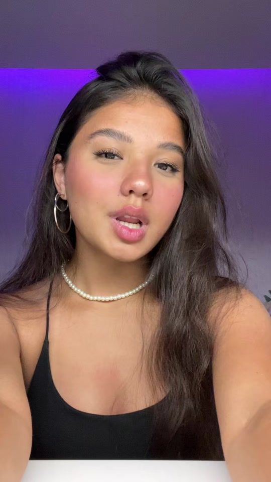 TikTok video thumbnail by linorahidirov_