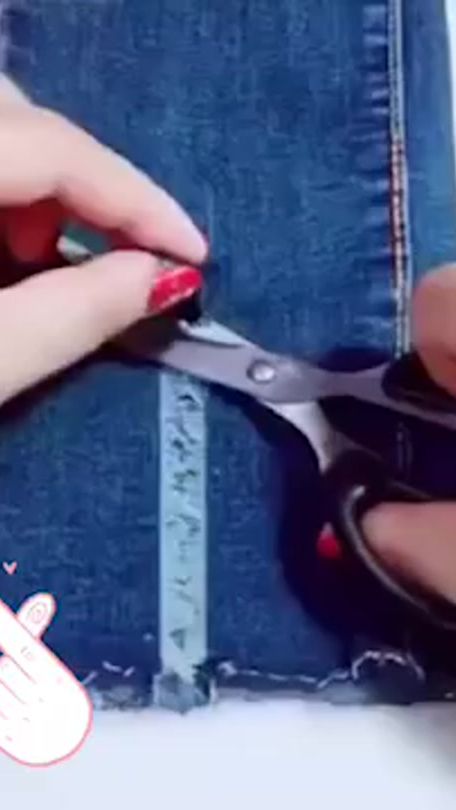 TikTok video thumbnail by bacthaybikip
