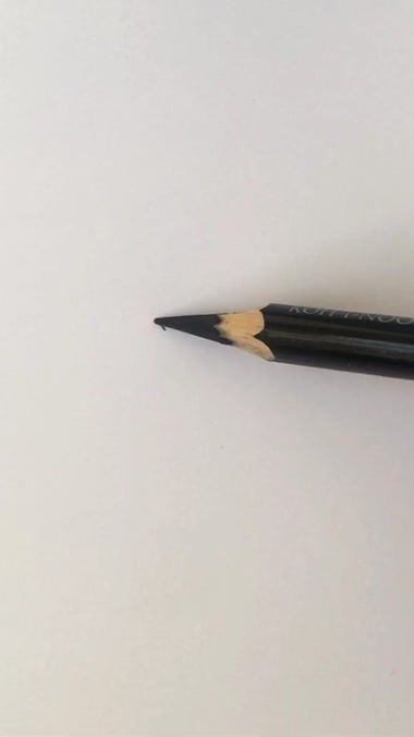 TikTok video thumbnail by leadpencil