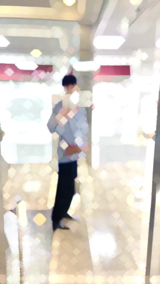 TikTok video thumbnail by minito310