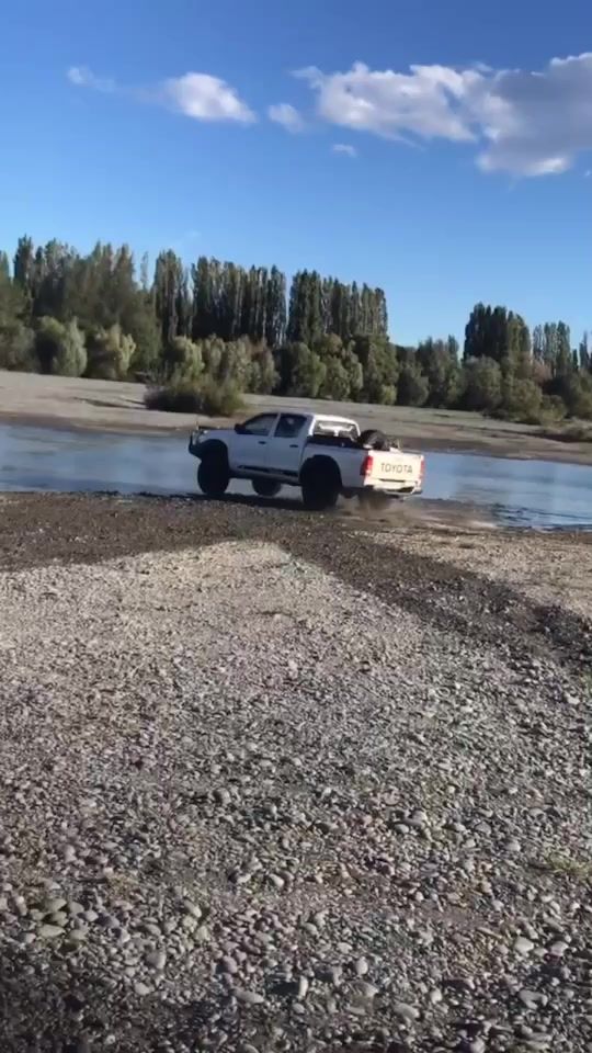 TikTok video thumbnail by hunts.st