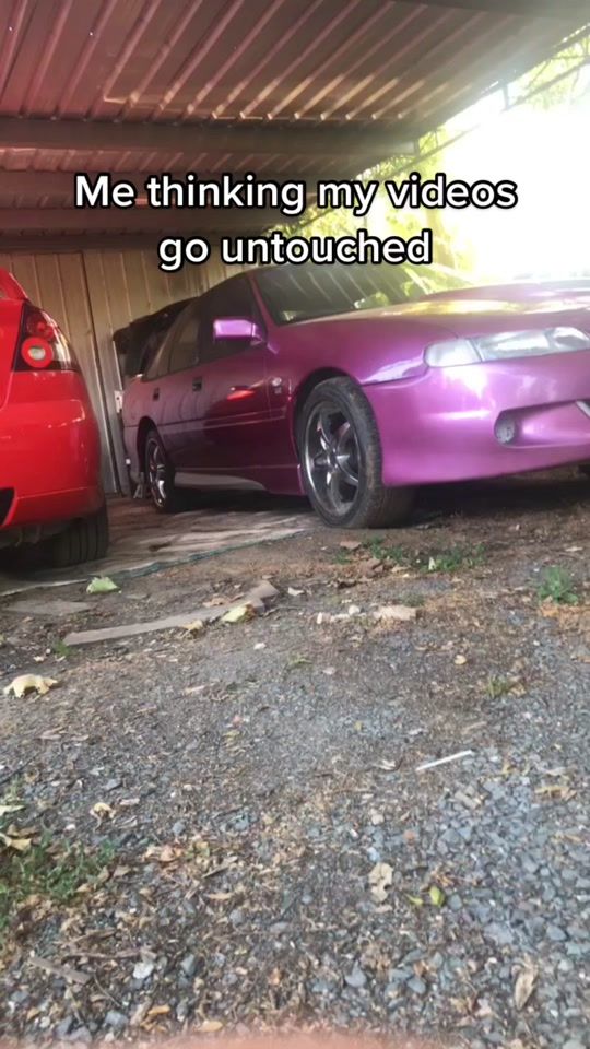 TikTok video thumbnail by that_purple_vs