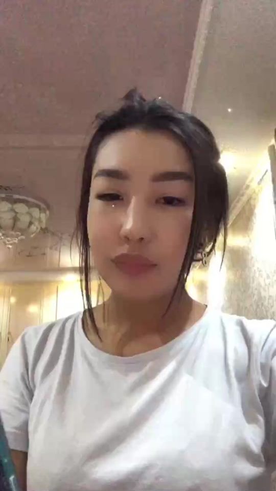 TikTok video thumbnail by abibu1aeva