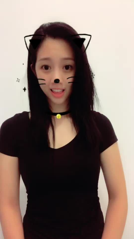 TikTok video thumbnail by nicoleewu
