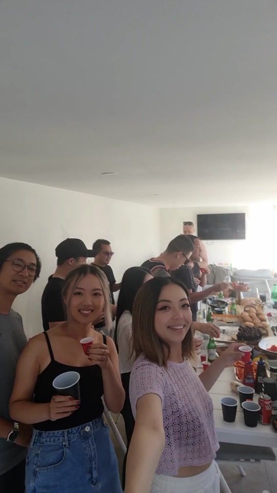 TikTok video thumbnail by an_na.kim