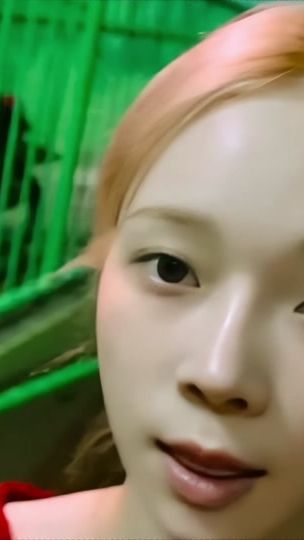 TikTok video thumbnail by saitoyama