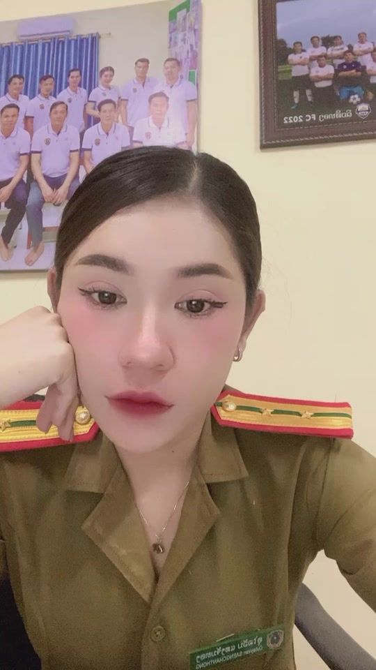 TikTok video thumbnail by au_au6789