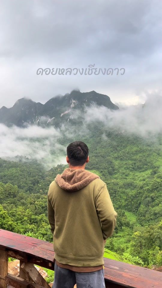TikTok video thumbnail by ig_makub
