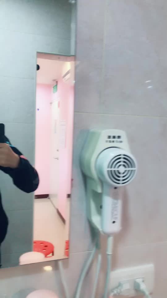 TikTok video thumbnail by chen484946