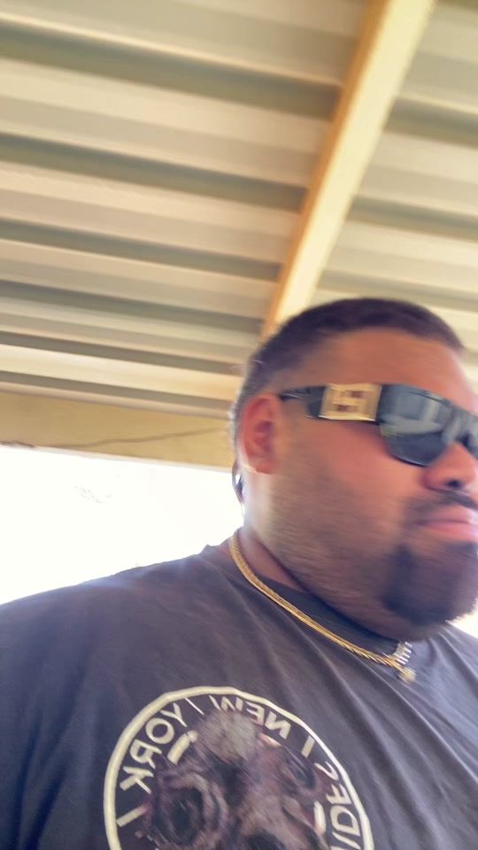 TikTok video thumbnail by tonganhitman21