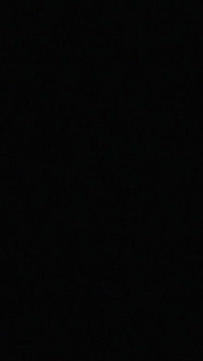 TikTok video thumbnail by sk___mathu11