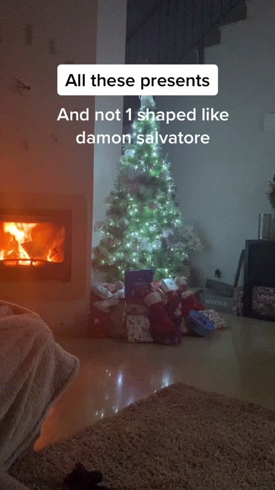 TikTok video thumbnail by stefanswidow