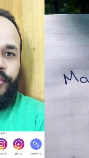 TikTok video thumbnail by _alexander_rd