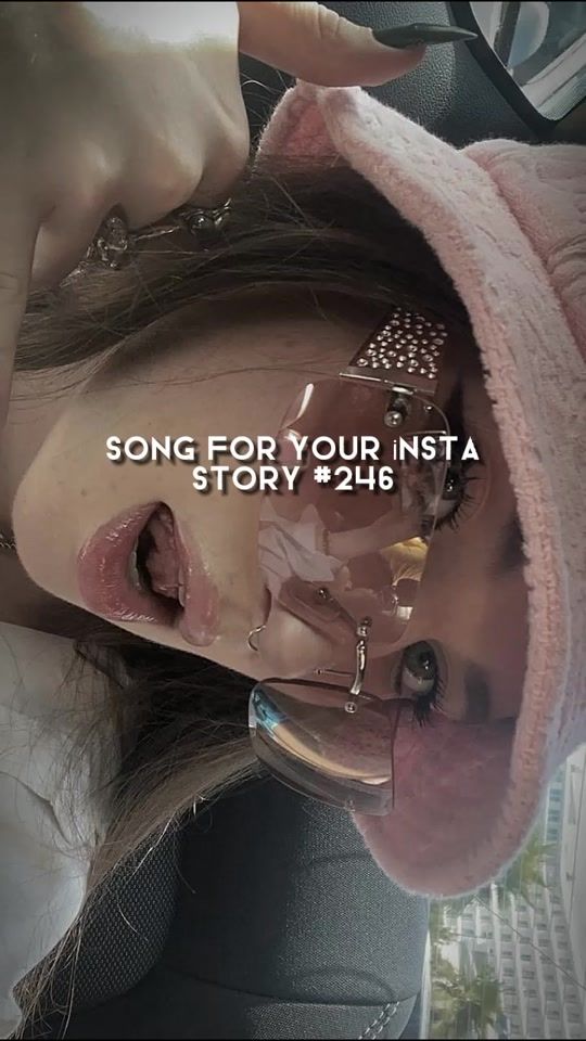 TikTok video thumbnail by thevguk