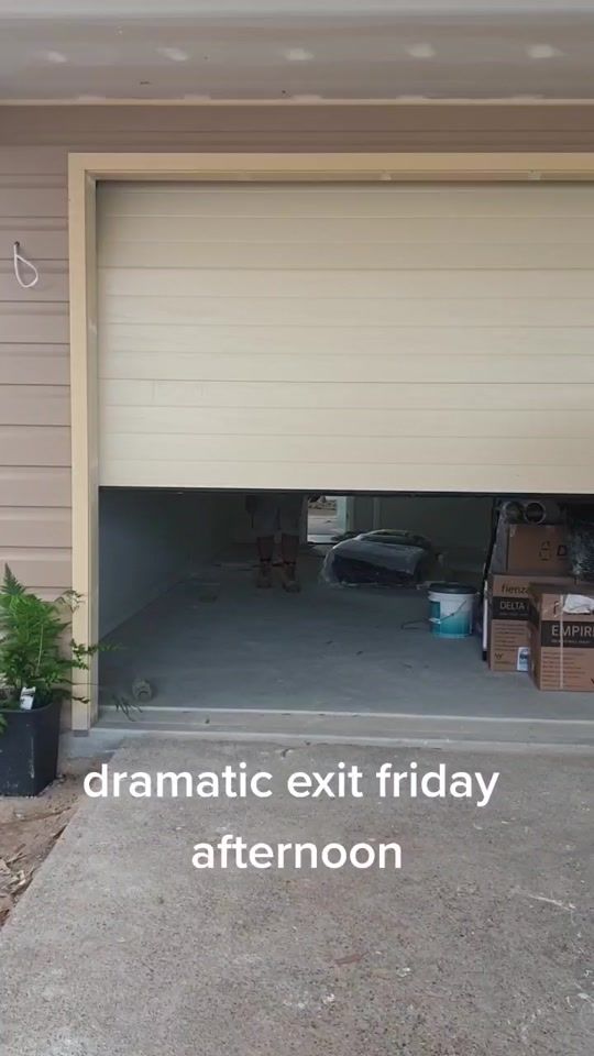 TikTok video thumbnail by echobischoff