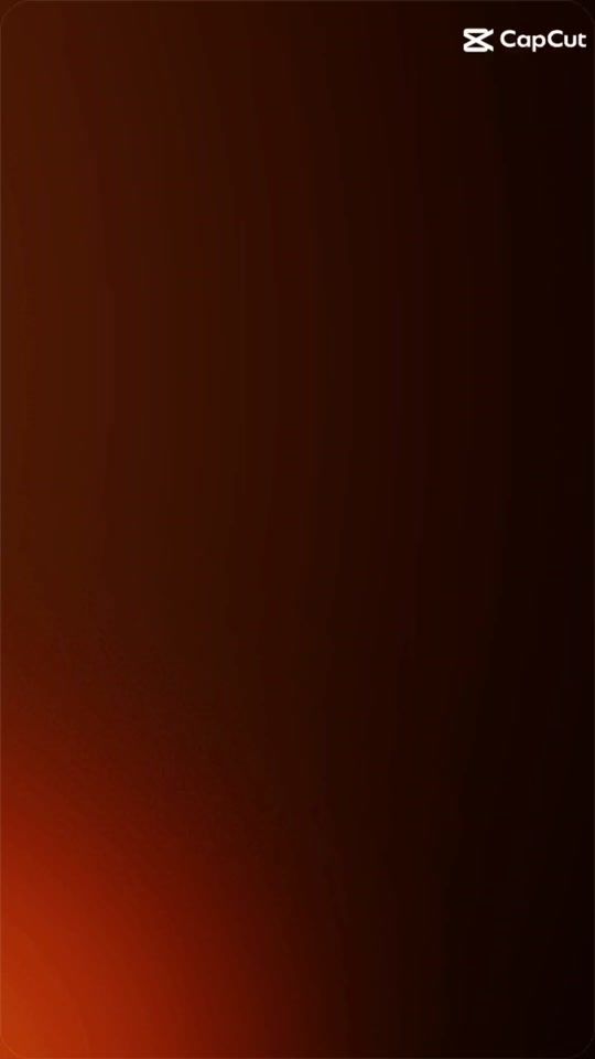 TikTok video thumbnail by official.heart.killer_26