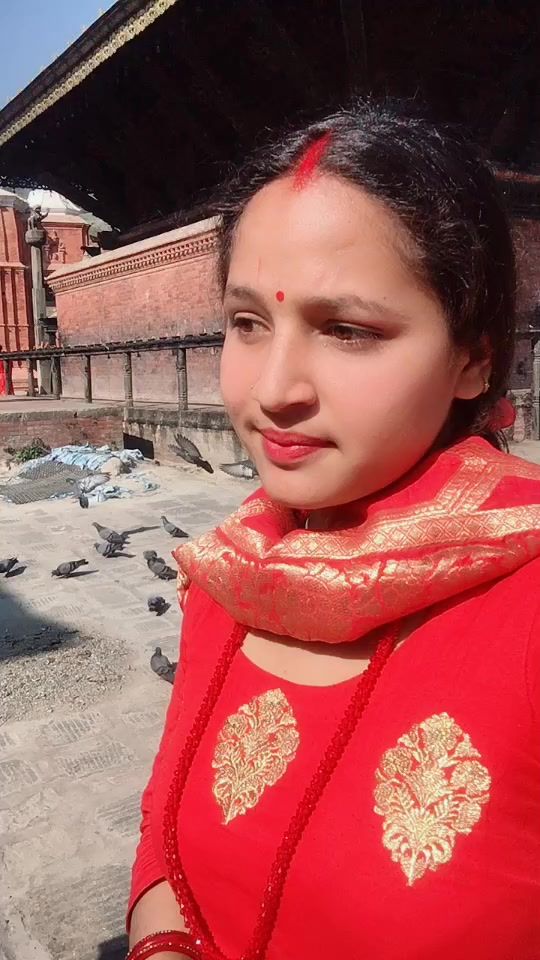 TikTok video thumbnail by srijanalamichhane08
