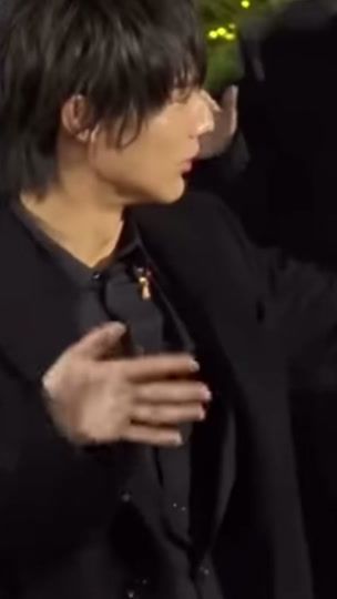 TikTok video thumbnail by nhi186_