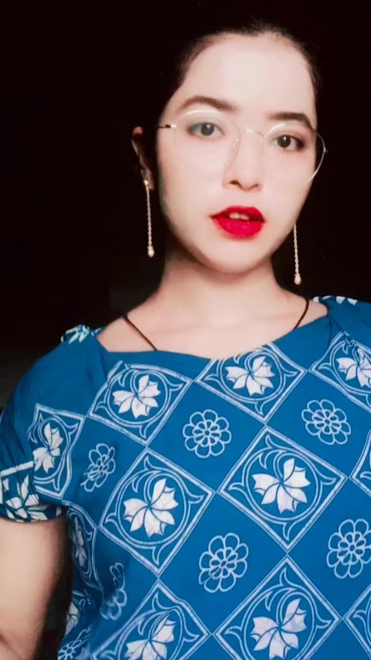 TikTok video thumbnail by khin.lay6111