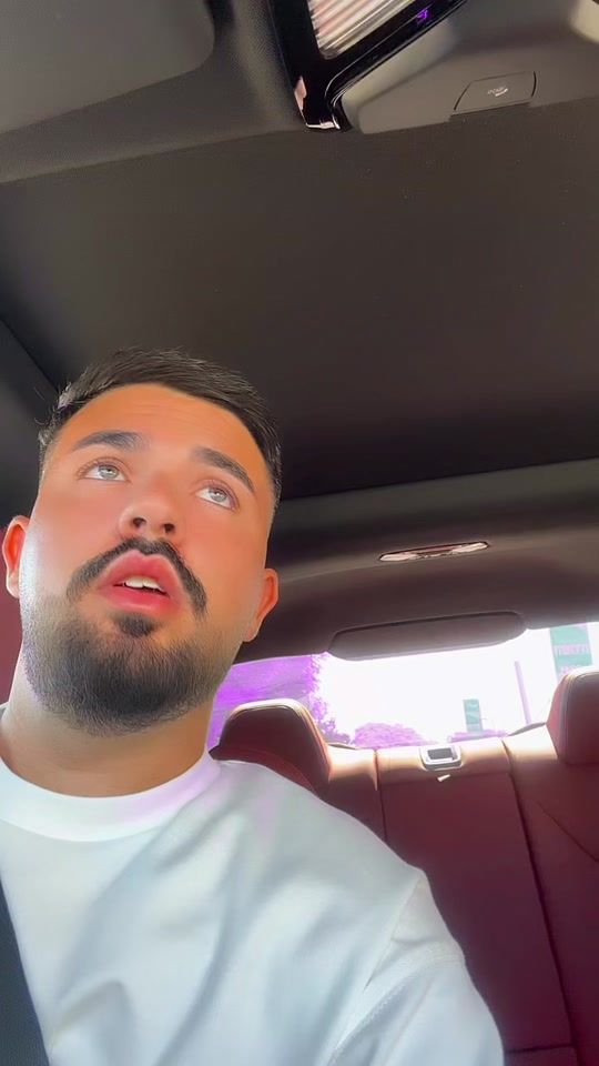 TikTok video thumbnail by ron_sabah