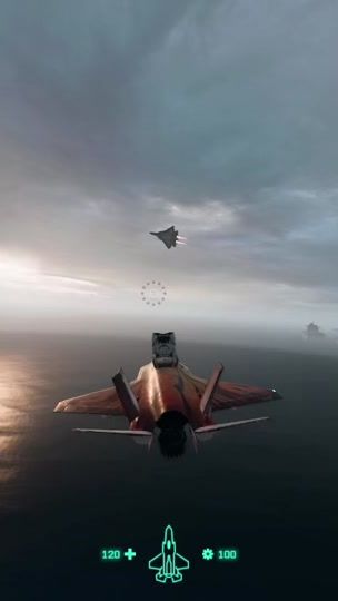 TikTok video thumbnail by simbaksa