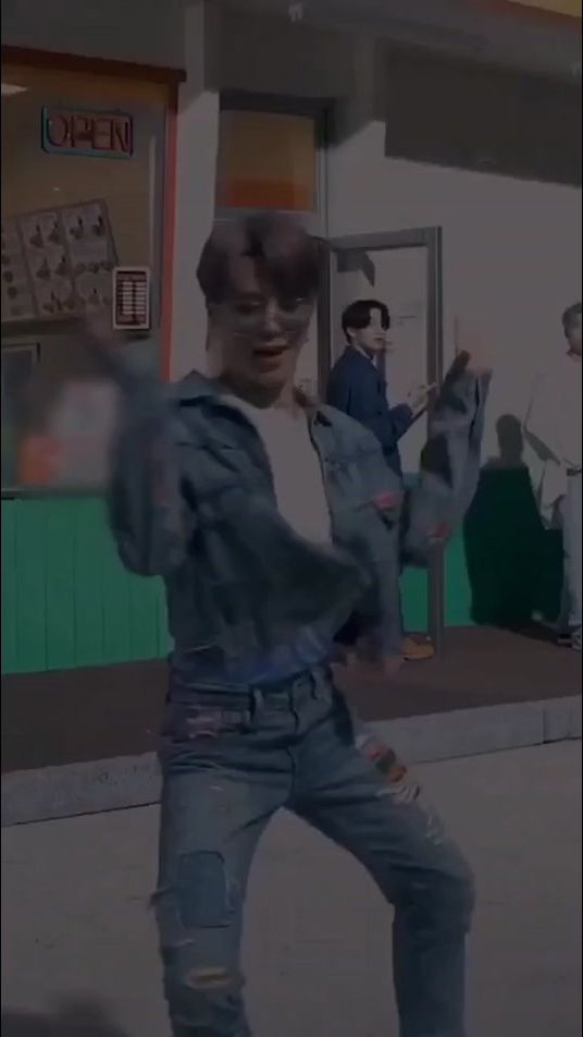 TikTok video thumbnail by .funny_bunny__