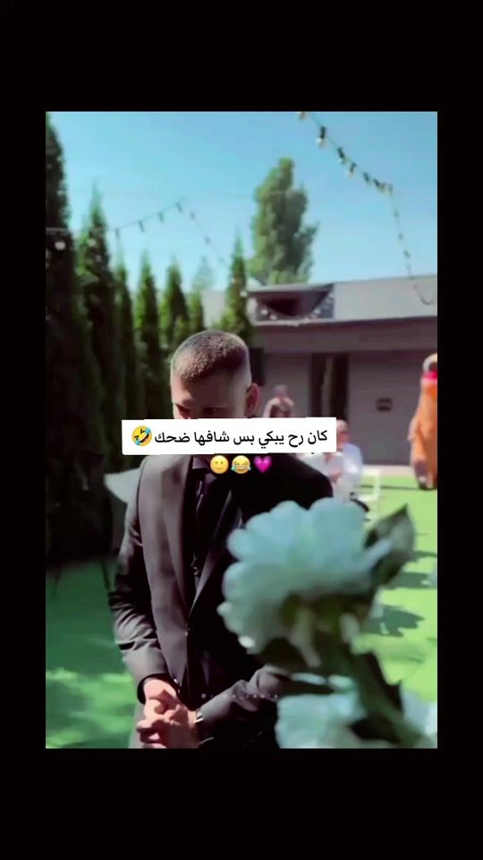 TikTok video thumbnail by osa1_11